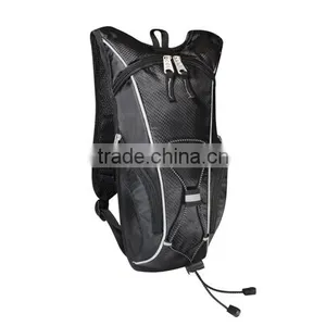 2017 Hydration Backpack Wholesale Hydration Pack thumbnail-1