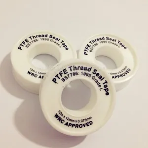 PTFE Adhesive Tape thumbnail-3