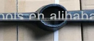 Pick Head thumbnail-1