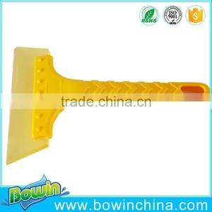 Hot Sell Cheap Price Small Tenzon Tpr Ice Scraper thumbnail-4