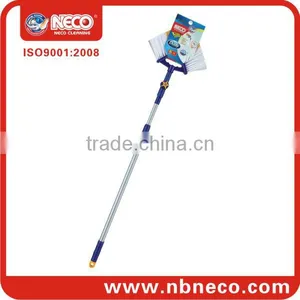 Long Handle Corner Brush thumbnail-1