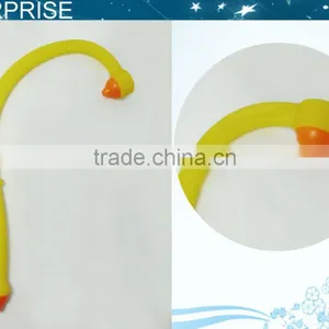 Muscle Wrestling Rolling Stick Vaginal Muscles thumbnail-6
