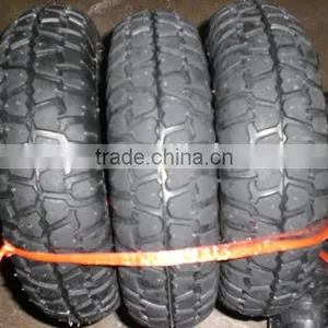 2P/4P Wheel Barrow Tyre thumbnail-4