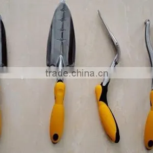 Chinese Production Garden Tool Set thumbnail-2