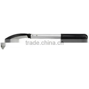 (GD-19950A) 58cm Machete thumbnail-1
