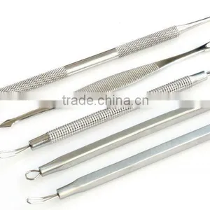 Blackhead Remover Tool Kit thumbnail-2