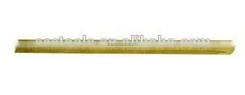 Safety Tools,antispark Tools, Explosion-proof Tools,non Sparking Tools,ruller,ISO9001,UKAS thumbnail-1