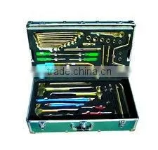 Anti Spark Safety Tool Set For Overhauling thumbnail-1