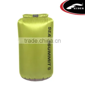 Dry Tube Bag thumbnail-1