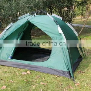 Automatic Tent thumbnail-2