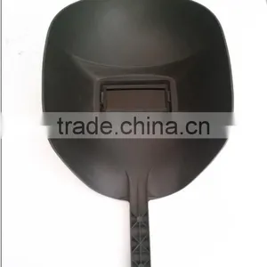 Safety Welding Helmet thumbnail-1