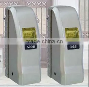 Roller Swing Door Opener Gate Opener thumbnail-3