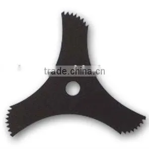 Grass Cutting Blade (AT11) thumbnail-1