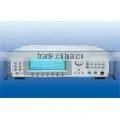 Signal Generator thumbnail-1