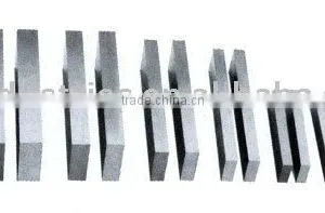 PARALLEL BLOCK thumbnail-1