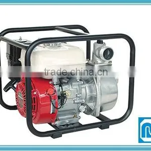 High Pressure High Lift Water Pump thumbnail-1