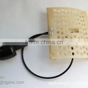Control Cable for Office Chair thumbnail-1