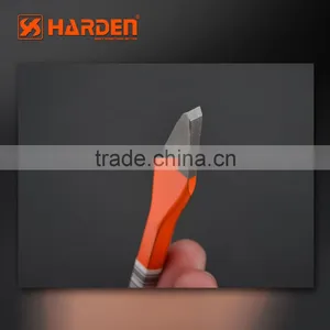 Professional Cross Cut Punch thumbnail-4
