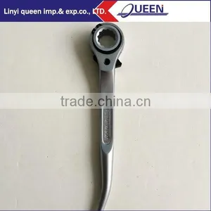Flush Type Scaffold Spanner Hand Tool for Sale thumbnail-1