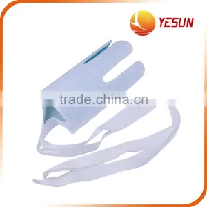 Plastic Plate Stocking Aid,Stocking Aid,Wear Socks Machine thumbnail-2