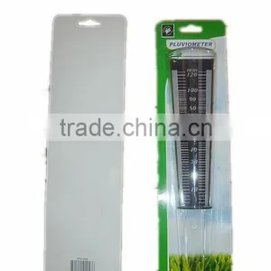 The Newest Style Pluviometer/Rain Gauge thumbnail-2
