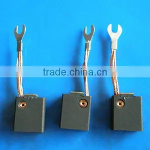 Alternator Carbon Brushes,starter Carbon Brush thumbnail-3