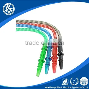 Shisha Hookah Pipe Plastic PE Hose thumbnail-2