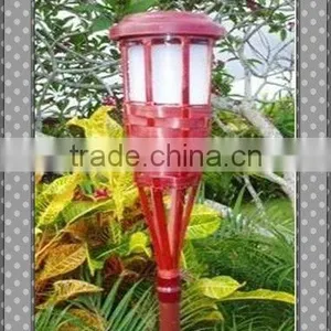 Decorative Solar Lighting For Outdoor thumbnail-1