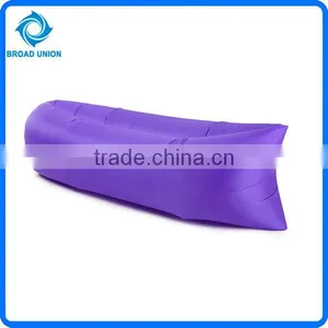 Air Sleeping Bag Sleeping Air Bag thumbnail-1