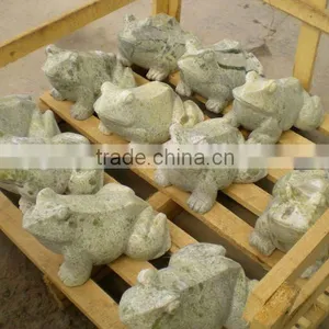 Stone Animal thumbnail-1