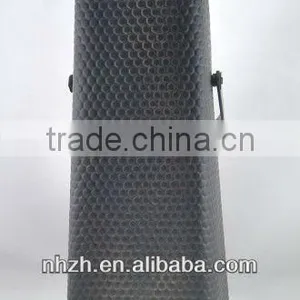 Homeware Tin Can thumbnail-2