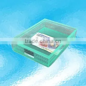 Shifting Stationery Tray (L) thumbnail-1