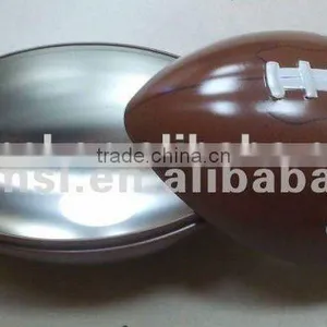 Money Tin Can Banks thumbnail-1