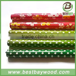 100% Responsible Quality Wood Broom Handle/mop Handle/wooden Broom Handle thumbnail-5