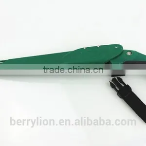 Berrylion 330mm Waist Saw Gardening Saw 330mm High Quality Saw thumbnail-2