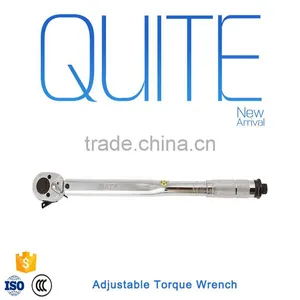Adjustable Torque Spanner Torque Wrench thumbnail-1