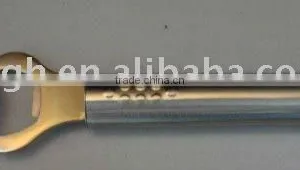 Multi-purpose Household Bottle/can Opener thumbnail-1
