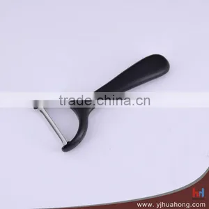 Classical Stainless Steel Blade Potato Peeler,parer,zester thumbnail-1
