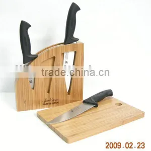 Kitchen Knife Holder thumbnail-1