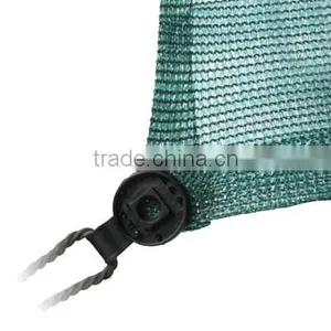 Multiple Usages Shade Net Clips thumbnail-5