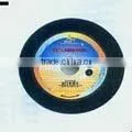 Resin Bonding Abrasive Wheel --cut-off Wheels for Portable Chop-saws(2472) thumbnail-1