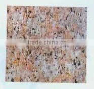 Construction and Accessary--Granite RG015 (2813) thumbnail-1