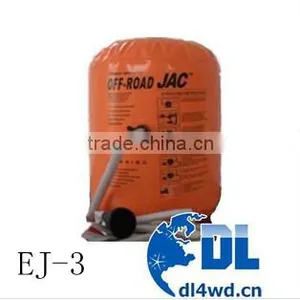 Air Jack / Exhaust Air Jack/Inflatable Jack thumbnail-1