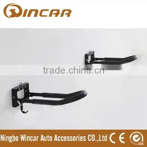 WINKC301 Canoe Paddle Kayak Rack Storage thumbnail-1