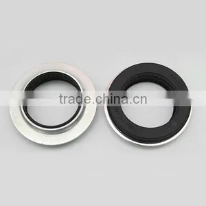 China Manufacturer Auto Plastic Shock Absorber Bearing for AUDI SEAT SKODA VAG VW thumbnail-1