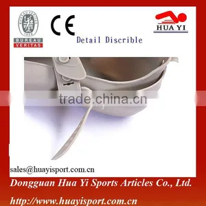 Swimming Popular Custom Comfort Sport Beach Footwear Men thumbnail-4