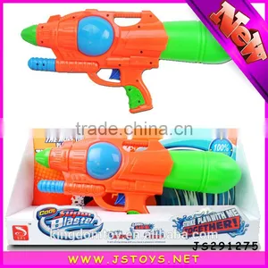 2015 New Design Kid Water Guns Toys Hot New Products for 2015 thumbnail-6