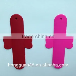 High Quality 3M Adhesive Silicone Mobile Phone Holder for Cell Phone thumbnail-1