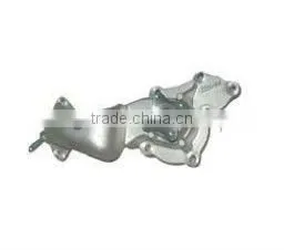 High Quality 2101097 Auto Water Pump thumbnail-1