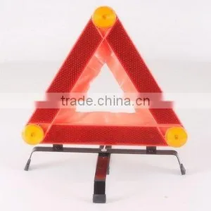 Warning Triangle thumbnail-1